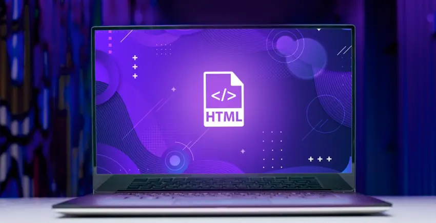 Strony internetowe. Warsztaty i porady