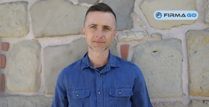 FIRMAGO – PROJEKT CZTERECH ROZWOJÓW