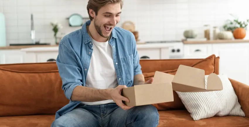 NA CZYM POLEGA MARKETINGOWY FENOMEN LABUBU?