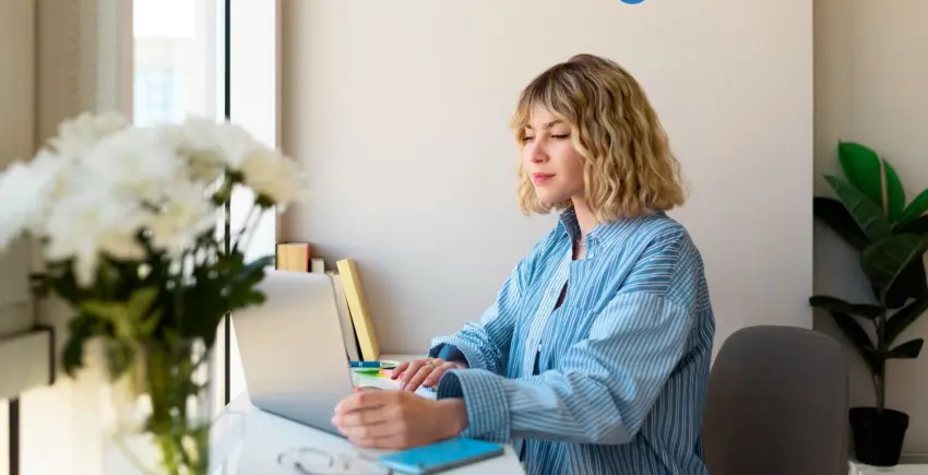 JAK ZDOBYWAĆ KLIENTÓW ONLINE JAKO PSYCHOLOG, COACH LUB MENTOR? PRAKTYCZNE STRATEGIE