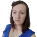 Krystyna Kowalska