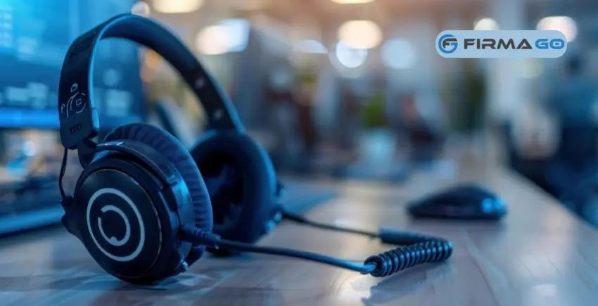 KIEDY ODSŁUCHY POMAGAJĄ, A KIEDY NISZCZĄ SPRZEDAŻ? – PORÓWNANIE DWÓCH MODELI: KONTROLNY VS. RELACYJNY