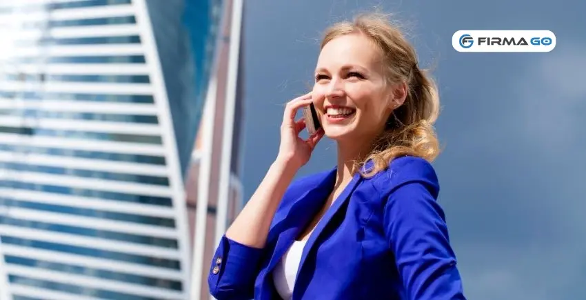 WSPÓŁCZESNA BIBLIA SPRZEDAŻY: OD DEKALOGU BADAŃ PO ANATOMIĘ OBIEKCJI