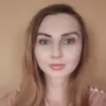 Elżbieta Maziakowska-Kaźmierska