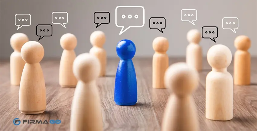 POLARYZACJA SPOŁECZNA – DEFINICJA, SKUTKI I JAK WPŁYWA NA NASZE ŻYCIE?