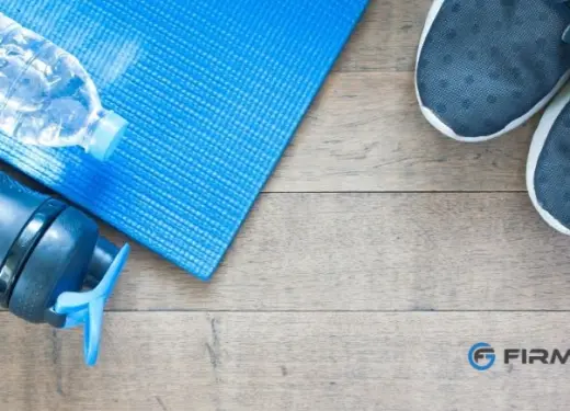 BIOHACKING – CO TO JEST I CZY NAPRAWDĘ POPRAWIA JAKOŚĆ ŻYCIA?