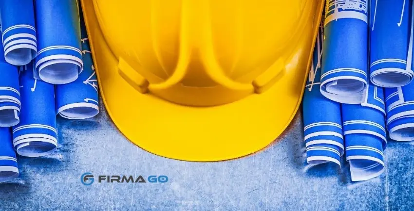 CO WARTO WIEDZIEĆ O UMOWIE O ROBOTY BUDOWLANE?