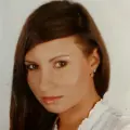 Anna Morawiak