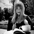 Dorota Stańczak