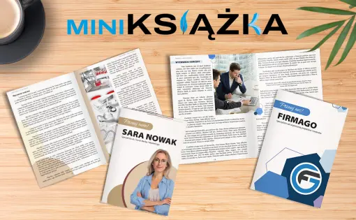 miniksiazka