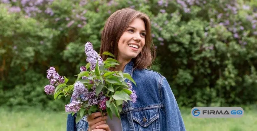 JAK DODAĆ SOBIE POZYTYWNEJ ENERGII?