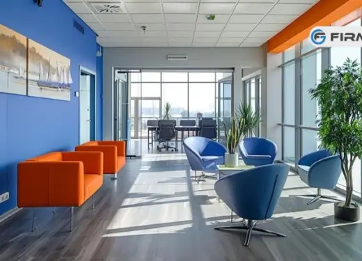 NAJWAŻNIEJSZE ASPEKTY UMOWY UŻYCZENIA