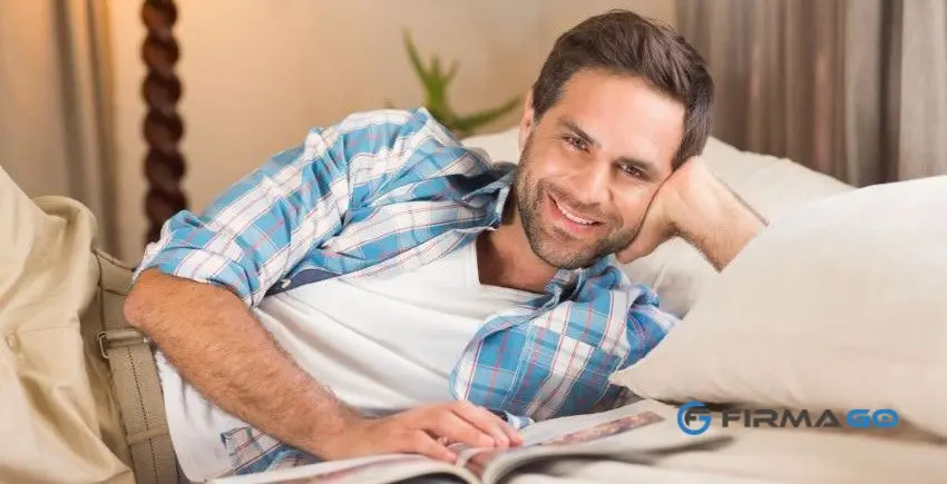 NIE KUPUJ KOZY, CZYLI JAK SIĘ ROZWIJAĆ MIMO BRAKU CZASU