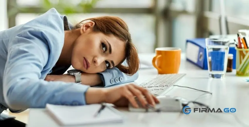 WYCHODZENIE ZE STREFY KOMFORTU W BIZNESIE