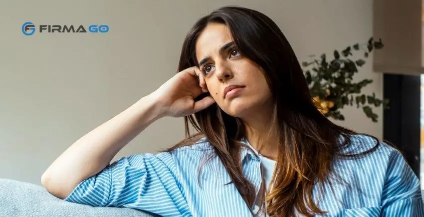 JAK PO PRACY NIE MYŚLEĆ O PRACY?