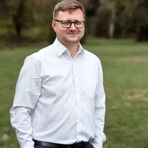 Rafał Kamiński
