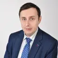 Paweł Stasiuk
