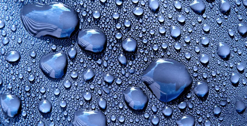 EFEKT 1% – JAK CODZIENNE MIKROZMIANY WPŁYWAJĄ NA DŁUGOTERMINOWE WYNIKI W BIZNESIE