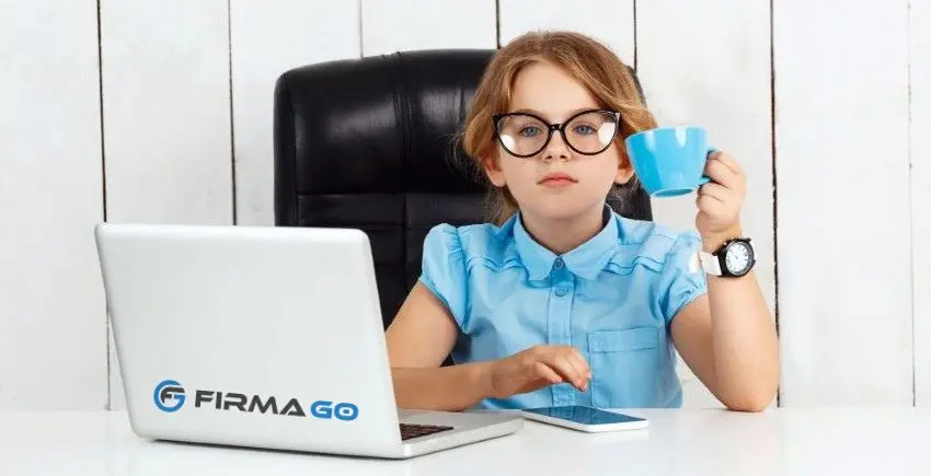 ROBERT KIYOSAKI I JEGO SPOSOBY, JAK UCZYĆ DZIECI I MŁODZIEŻ PRZEDSIĘBIORCZOŚCI