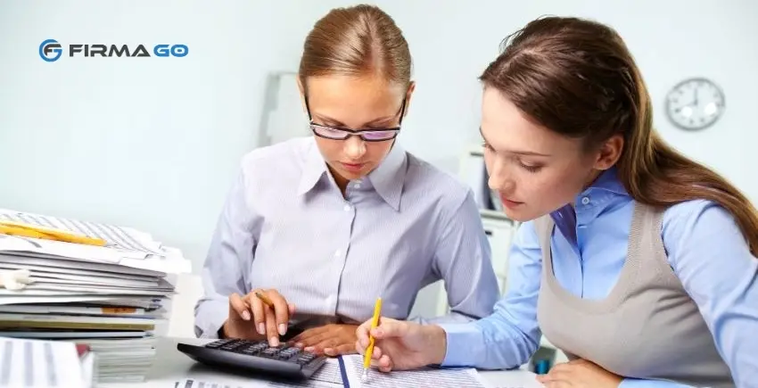 NADCHODZĄCE ZMIANY W PODATKACH I SKŁADKACH W 2026 ROKU – CO POWINNI WIEDZIEĆ PRZEDSIĘBIORCY?