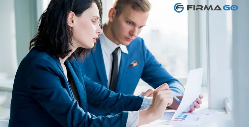 CZYM SĄ UMOWY   WZAJEMNE?