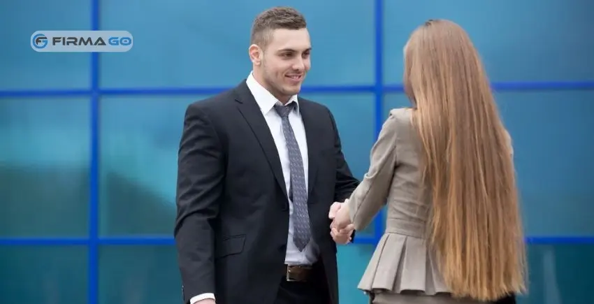 JAK WYBRAĆ MODEL BIZNESOWY DOPASOWANY DO TWOJEJ FIRMY?