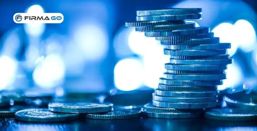 UMOWA POŻYCZKI – O CZYM NALEŻY PAMIĘTAĆ?