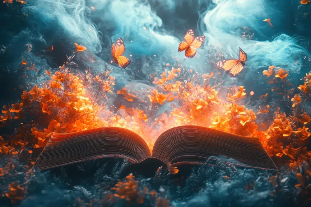 strefa mocy grafika wewn_księga życia