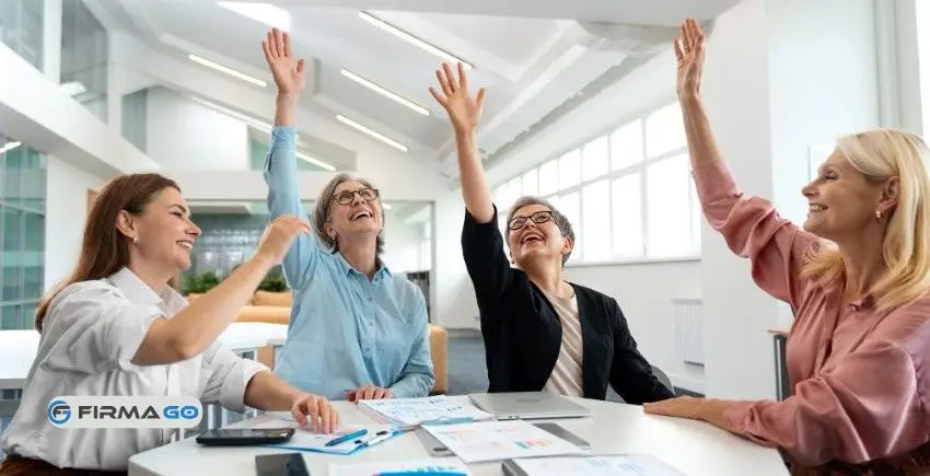 JAK UNIKNĄĆ WYPALENIA ZAWODOWEGO?