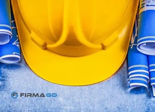 CO WARTO WIEDZIEĆ O UMOWIE O ROBOTY BUDOWLANE?