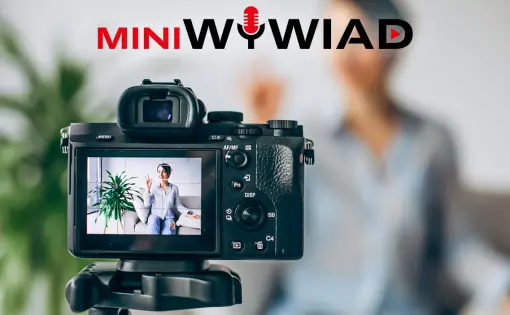 miniwywiad