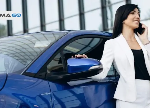 UMOWA LEASINGU – NAJWAŻNIEJSZE INFORMACJE