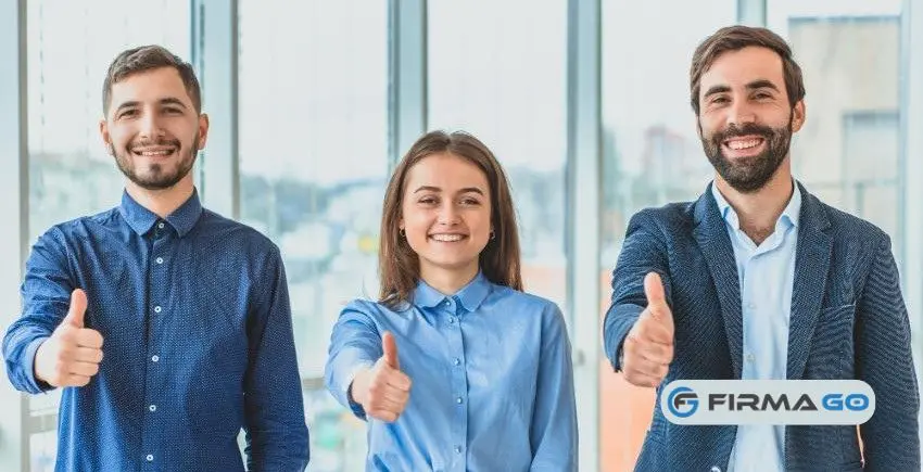 7 KLUCZY DO TEGO, JAK BYĆ LEPSZYM PRACOWNIKIEM