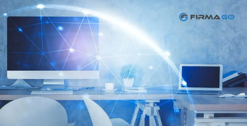 KONIEC Z RĘCZNYM PRZEPISYWANIEM FAKTUR. JAK WYKORZYSTAĆ POTENCJAŁ AUTOMATYZACJI W FIRMIE?