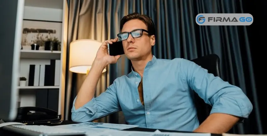 KULT PRODUKTYWNOŚCI. GDY EFEKTYWNOŚĆ ZASTĘPUJE SENS