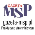Gazeta Małych i Średnich Przedsiębiorstw