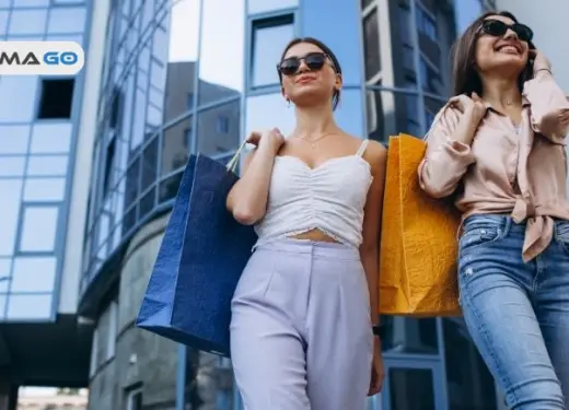 JAK WYJŚĆ Z PUŁAPKI PRZESYTU – DLACZEGO WCIĄŻ CZUJEMY NIEDOSYT, CHOCIAŻ MAMY WSZYSTKO?