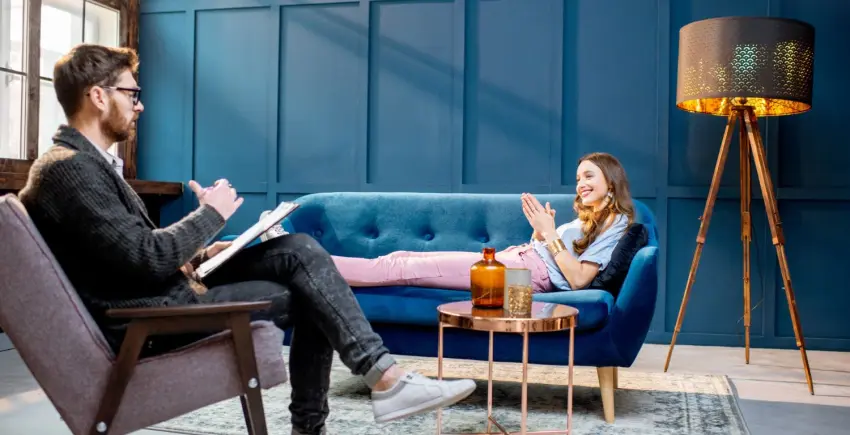 STRONA INTERNETOWA DLA PSYCHOLOGA, COACHA LUB MENTORA – CZY WARTO I JAK ZACZĄĆ?