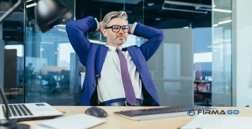 13 WAŻNYCH METOD I TECHNIK SKUPIENIA SIĘ NA PRACY