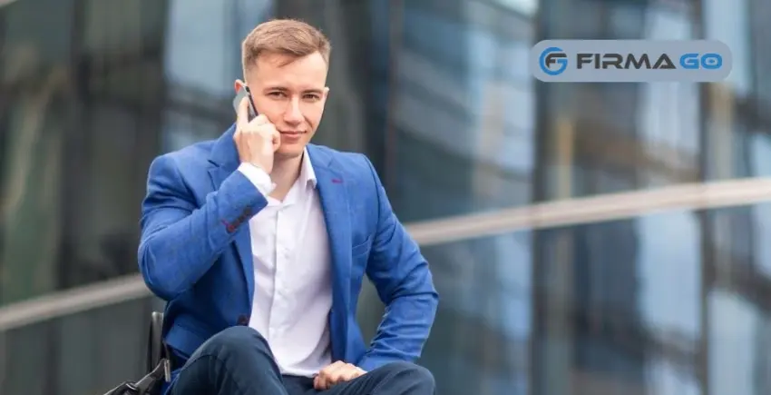 10 NAJCZĘSTSZYCH BŁĘDÓW POCZĄTKUJĄCYCH PRZEDSIĘBIORCÓW - JAK ICH UNIKAĆ?