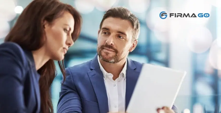 CHOROBA W PRACY – JAK ORGANIZOWAĆ DZIAŁANIE FIRMY?