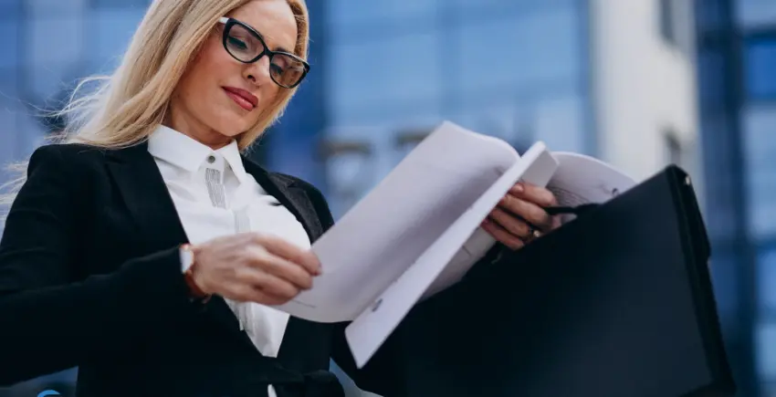 GRANICE WOLNOŚCI SŁOWA A ODPOWIEDZIALNOŚĆ KARNA (ARTYKUŁ 216 K.K.)