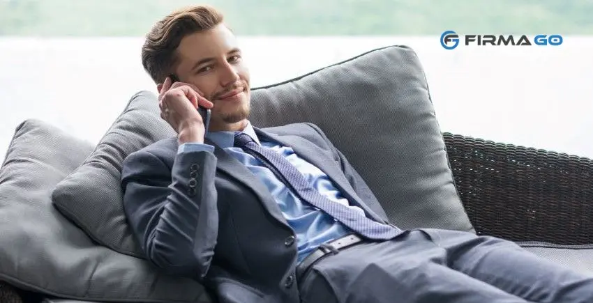 PROGRAMOWANIE UMYSŁU W BIZNESIE