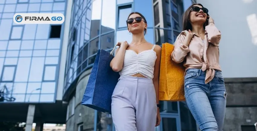 JAK WYJŚĆ Z PUŁAPKI PRZESYTU – DLACZEGO WCIĄŻ CZUJEMY NIEDOSYT, CHOCIAŻ MAMY WSZYSTKO?