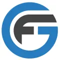 zespół Firmago