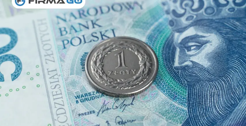 JAK ZWIĘKSZYĆ ZYSK W SWOIM BIZNESIE – PROSTSZE NIŻ MYŚLISZ