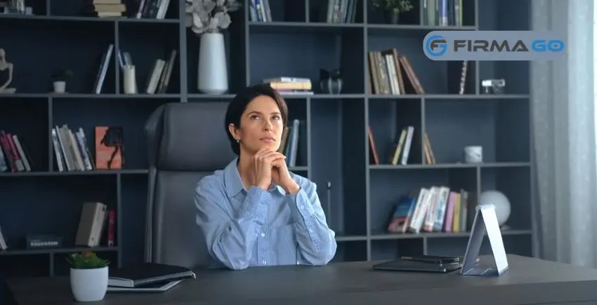 GDZIE SZUKAĆ POMYSŁU NA BIZNES?